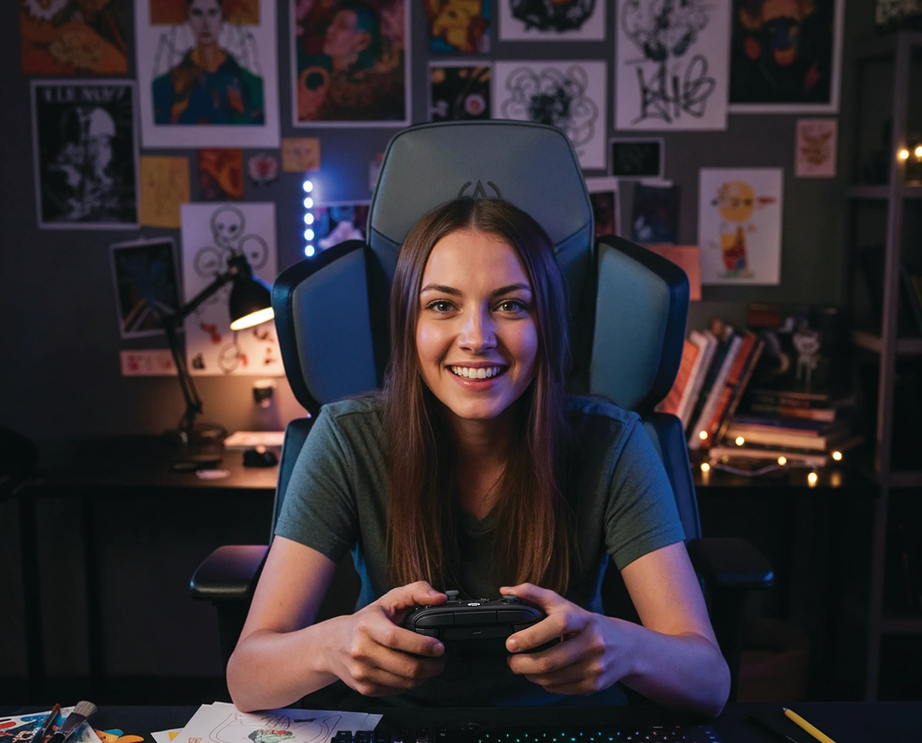 Thumbnail 7