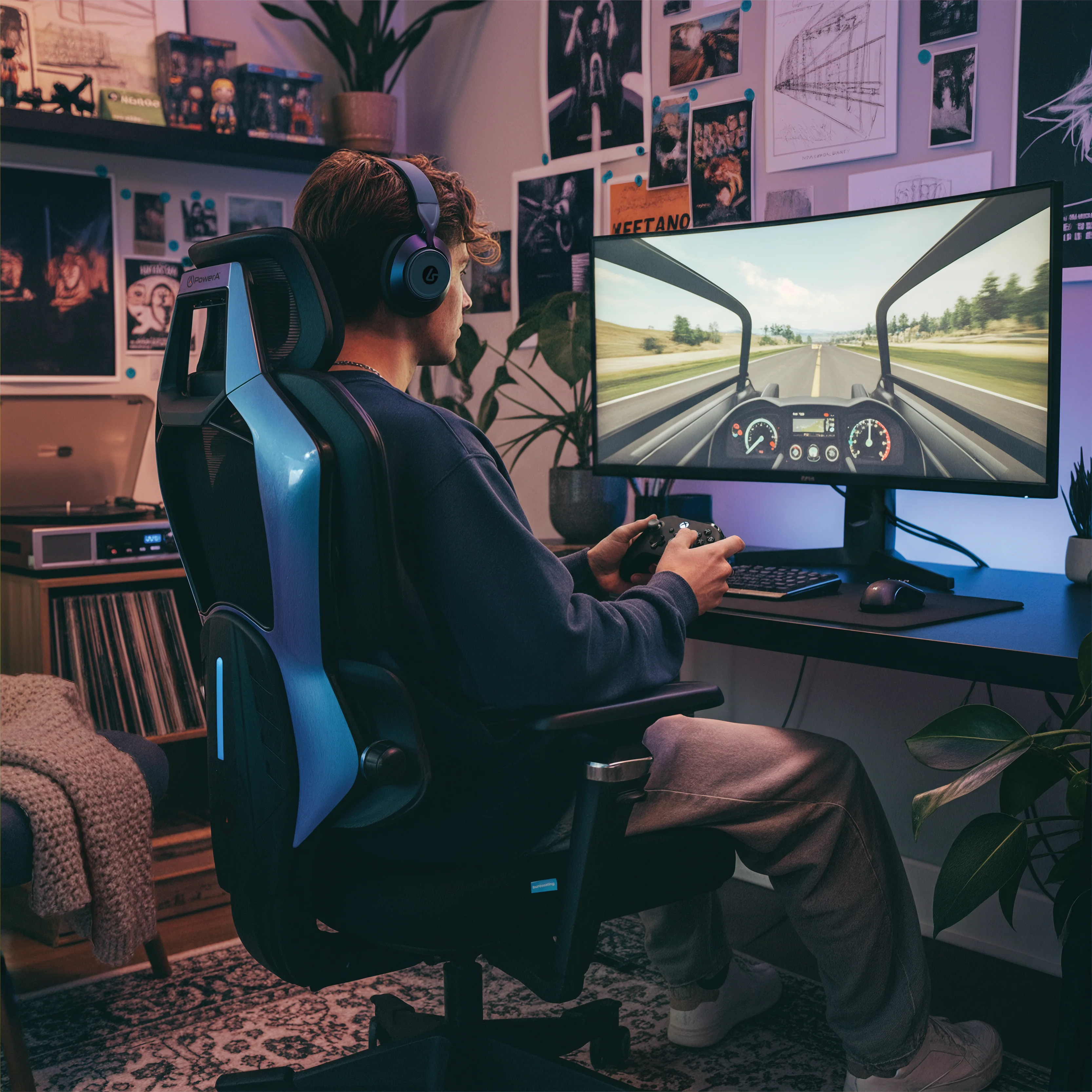 Thumbnail 7