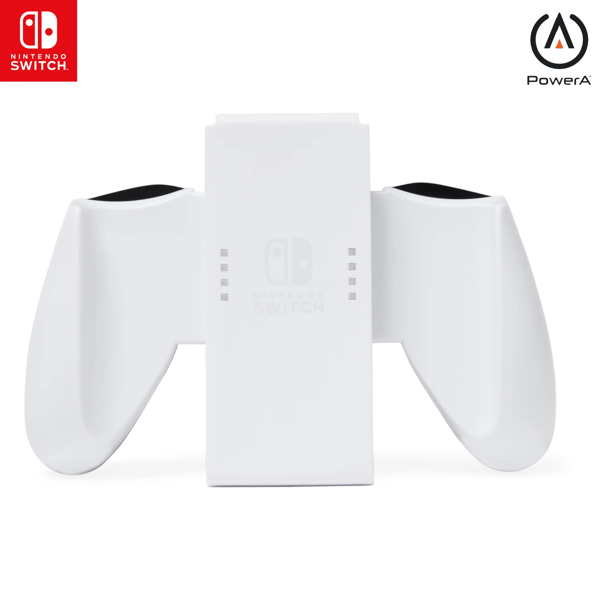 Nintendo Accessories