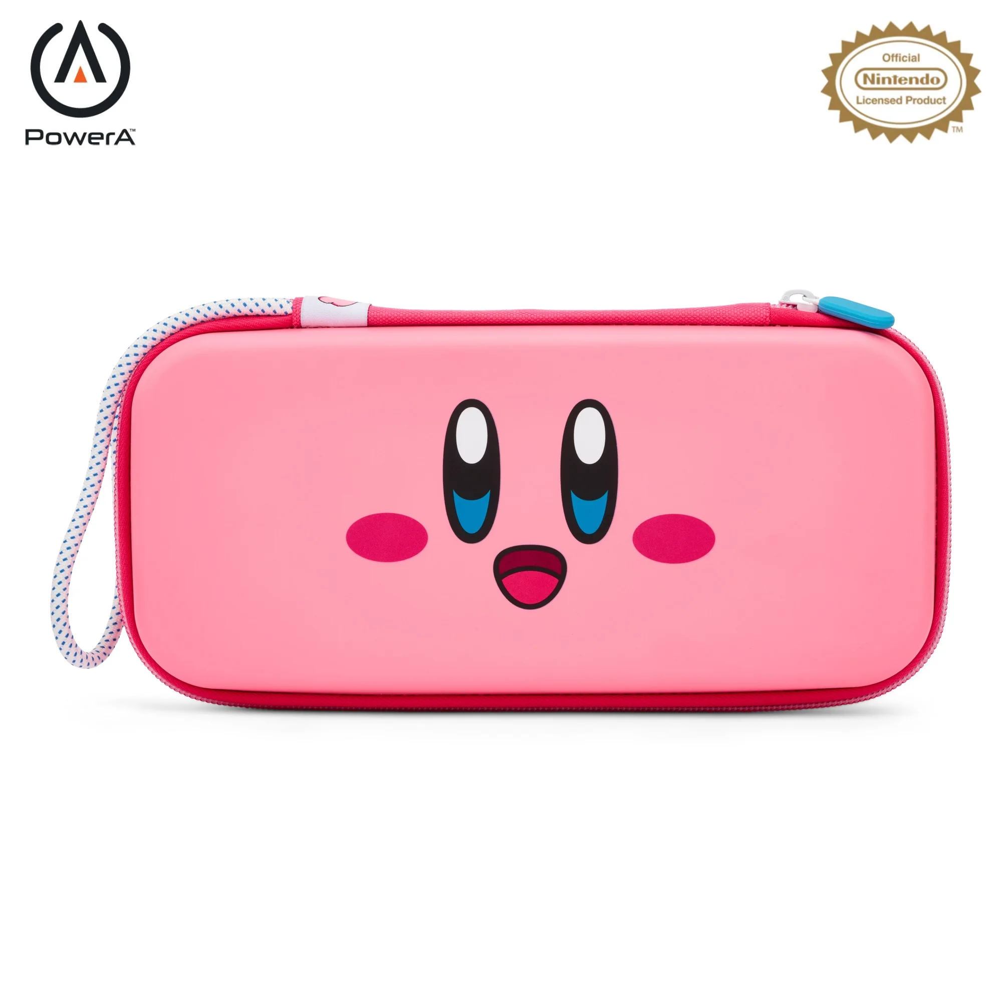 Kirby